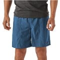 Patagonia Men's Baggies Longs Shorts 7" alt image view 4