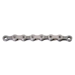 Sram Pc1071 10spd Hollow Pin Bicycle Chain