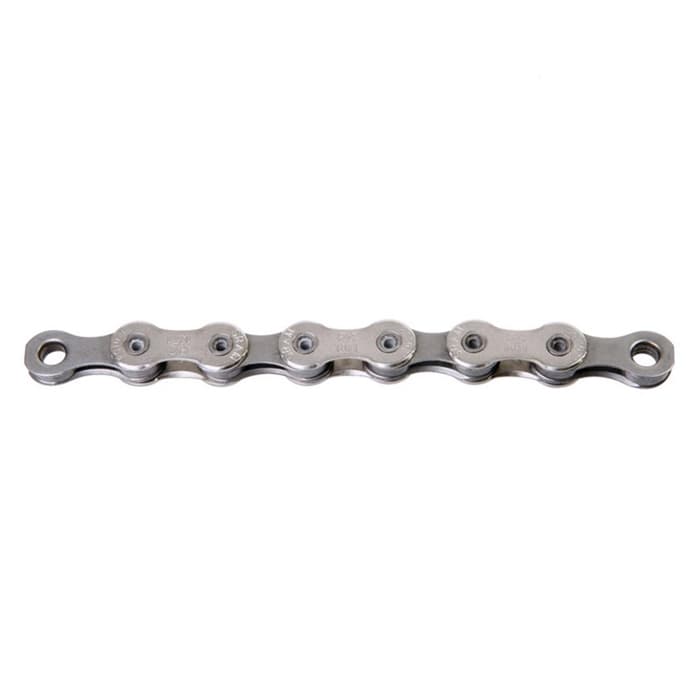 Sram Pc1071 10spd Hollow Pin Bicycle Chain