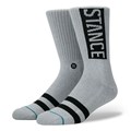 Stance Men's OG Socks