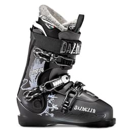 Dalbello Men's Krypton Rampage Ski Boots '12