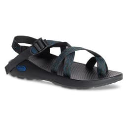 Chaco Men's Z/2 Classic Casual Sandals Picado Blue
