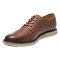 Sebago Men's Smyth Plain Toe Oxford Shoes