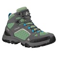 Vasque Women's Inhaler Gtx Light Hiking Shoes