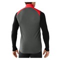Smartwool Men&#39;s Smartloft Divide Fleece Vest