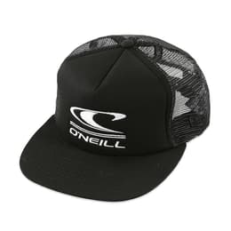 O'Neill Men's Tucker Trucker Hat