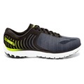 Brooks Men's PureFlow 6 Running Shoes