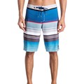 Quiksilver Men's Everyday Stripe Vee 21" Boardshort alt image view 8