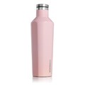 Corkcicle Gloss 16oz Canteen alt image view 10