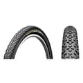 Continental Race King ProTection Mountain Bike Tire