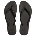 Reef Women's Escape Flip Flops alt image view 2