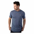 tentree Men's Drifter Shirt