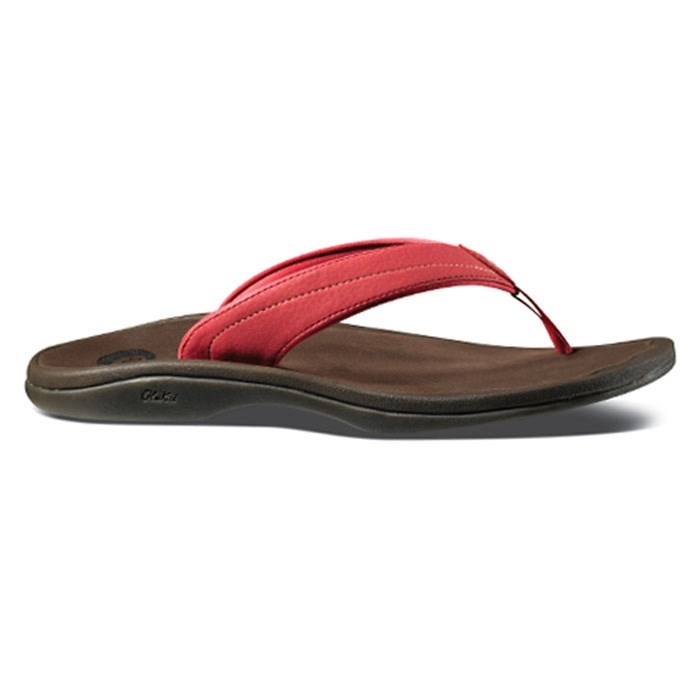 Olukai Women's 'Ohana Sandals