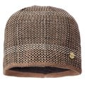 Screamer Men's Winston Stone Beanie