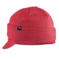 Bula Men's Dylan Cap