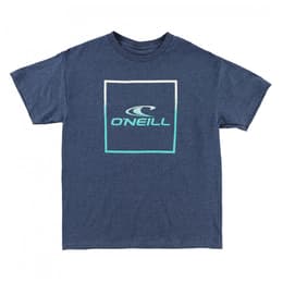 O'Neill Boy's Boxed T-shirt