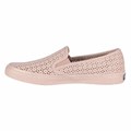 Sperry Women's Seaside Perforated Casual Ro