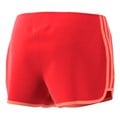 Adidas Women&#39;s M10 Icon Woven Shorts