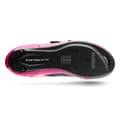 Giro Women's Raes Techlace Cycling Shoes