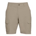 Under Armour Men&#39;s Fishhntr 2.0 Cargo Shorts