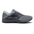 Brooks Men's Revel Running Shoes