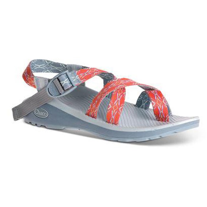 Chaco Women&#39;s Z/Cloud 2 Casual Sandals