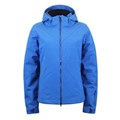 Boulder Gear Women's Heavenly Jacket