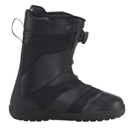 K2 Men's Raider Snowboard Boots '19