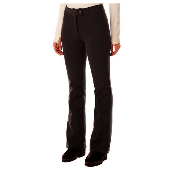 M. Miller Women's Lola Stretch Ski Pant