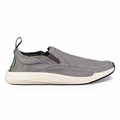 Sanuk Men&#39;s Chiba Quest Casual Shoes