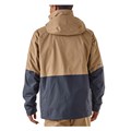 Patagonia Men&#39;s 3-in-1 Snowshot Ski Jacket