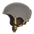 K2 Phase Pro Snow Helmet '17 alt image view 6