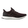 Adidas Men&#39;s Ultraboost Running Shoes