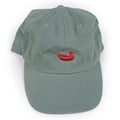 Southern Marsh Signature Hat