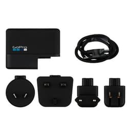 Gopro Supercharger Dual Port Charger