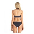 Billabong Women's Sol Searcher Lowrider Bik