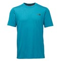 The North Face Men's Reactor Short Sleeve C