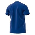 Adidas Men's Ultimate Short Sleeve T-shirt