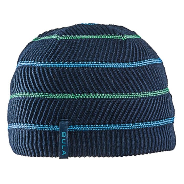 Bula Men's Preston Beanie