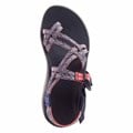 Chaco Women&#39;s ZX/2 Classic Sandals