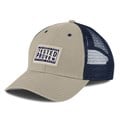 The North Face Men's Mudder Trucker Hat