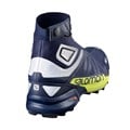 Salomon Men's Snowcross 2 CSWP Trail Runnin