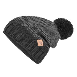 The North Face Men's Antlers Beanie