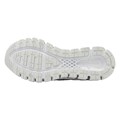 Asics Women&#39;s Gel-Quantum 360 Knit Running