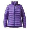 Patagonia Women's Down Sweater Jacket '17 alt image view 5