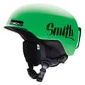 Smith Maze Snow Helmet '14