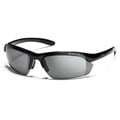 Smith Parallel Max Polar Sunglasses