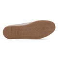 Toms Women's Deconstructed Alpargatas alt image view 3