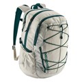Patagonia Women's Chacabuco Backpack 28L
