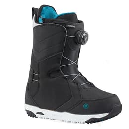 Burton Women's Limelight Boa Snowboard Boots '18